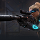 Illustration for article titled iStarCraft II/is Nova Expansion Is Like The iStarCraft: Ghost/i We Never Got